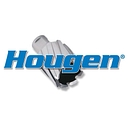 Hougen Manufacturing, Inc. logo