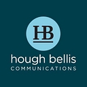 Hough Bellis Communications logo