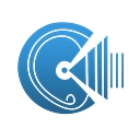 Hough Ear Institute logo