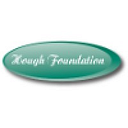 The Hough Foundation logo