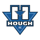 Hough logo