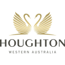 houghton-wines.com.au logo