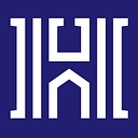 Houghton University