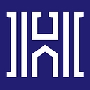 Houghton College logo