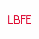 Little Brothers Friends of the Elderly Upper Michigan Foundation logo