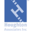 Houghton Associates, Inc. logo