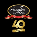 Houghton Hams Limited logo