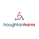 Houghton Horns