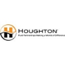 Houghton International