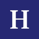 Houghton Physical Therapy & Sports Conditioning logo