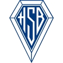 Houghton State Bank logo