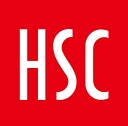 Houghton Street Consulting Limited logo
