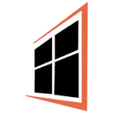 Haewai Houghton Valley Community Association Incorporated logo