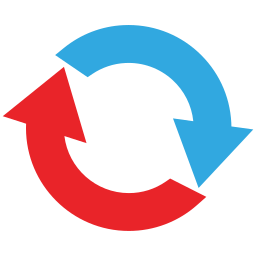 houkac.com