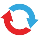 Houk Air Conditioning, Inc. logo