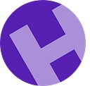 Houlak logo
