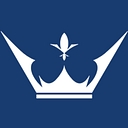 The Houlden Group logo