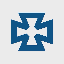 Houlder Limited logo