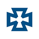 Houlder Limited logo
