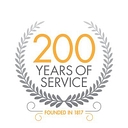 Houldsworth Solicitors logo