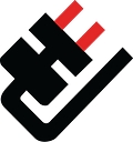 Houle logo