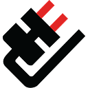 Houle Electric logo