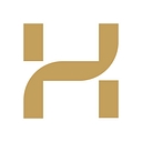 HOULE HUOT SYNDICS AUTORISÉS EN INSOLVABILITÉ logo