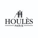 Houlès logo