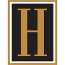 Houlihan Capital