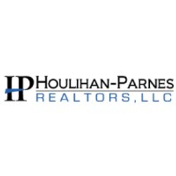 Houlihan-Parnes Realtors, LLC logo