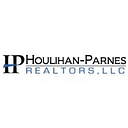 Houlihan Parnes Realtors, Llc logo
