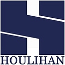 Houlihan & Co logo