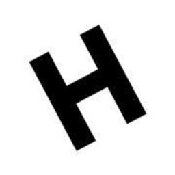 Houlihan's logo