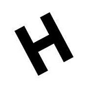 Houlihans