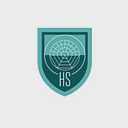 Houlton School logo