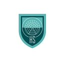 Houlton School logo