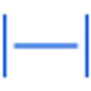 Houston Museum District