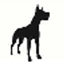 houndhavenpetgrooming.com icon