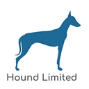 Hound Limited Uk logo