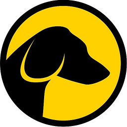Hound Labs, Inc. logo