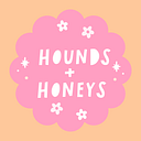 Hounds and Honeys