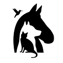 Greyhound Adoption Center logo
