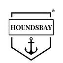 HOUNDSBAY