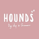 Favicon of Hounds