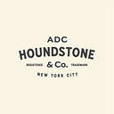 ADC Houndstone & Co. 