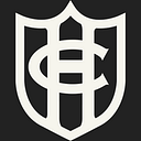 Houndstooth Clothing Company 