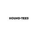Favicon of Hound-Tees