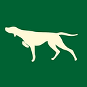 Hound Valley Goods
