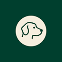 Hound Wellness Ltd - Hound Wellness Ltd