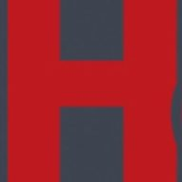 Hounen Solar INC. logo